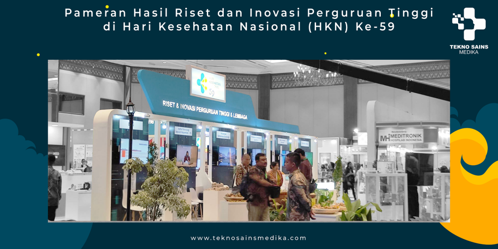 Riset Inovasi Perguruan Tinggi